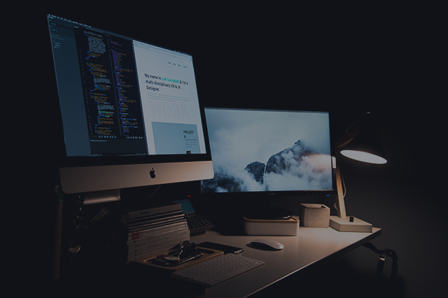 Onboarding Automator